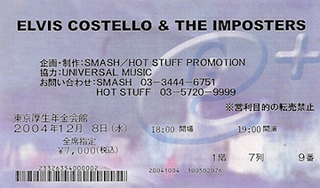 041208ElvisCostello.jpg
