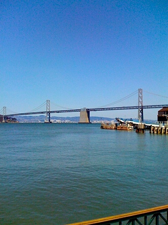 2009sf-bay.jpg