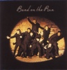 Band-On-The-Run