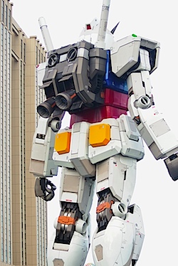 GUNDAM_MG_1475.jpg