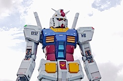 GUNDAM_MG_1506.jpg