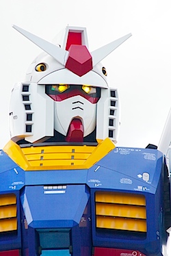 GUNDAM_MG_1514-2.jpg