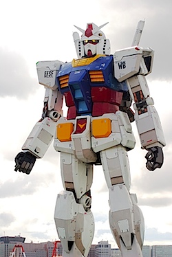 GUNDAM_MG_1527.jpg
