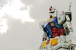 GUNDAM_MG_1531.jpg