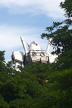 GUNDAM_MG_1582.jpg