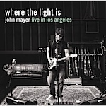 JohnMayerLiveCD.jpg