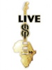 Live8