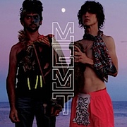 MGMT.jpg