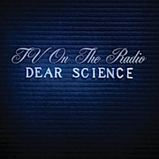 TVonTheRadio.jpg