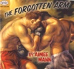 The-Gorgotten-Arm