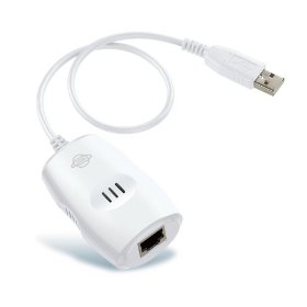 USB_Ether_adapter.jpg
