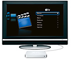 Apple TV Apple TV