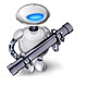 Automator