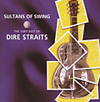 Sultans of Swing - The Very Best of Dire Straits