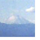 Mt-Fuji-Icon