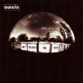 Oasis-Dbtt