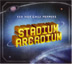 Stadium Arcadium