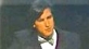 Stevej1984