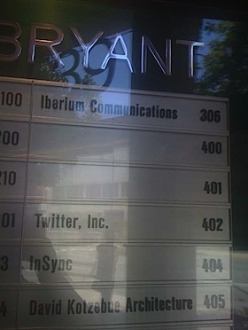 twitterInc.jpg