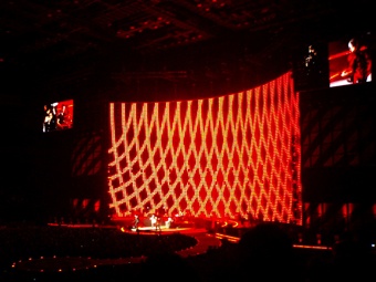 U2-350105