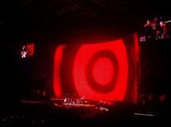 U2-350106