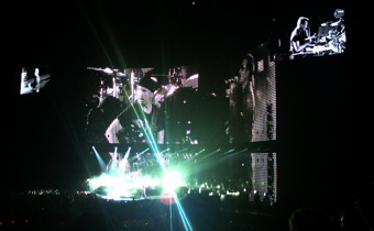 U2-350107