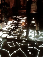 Unitedvisualartist01