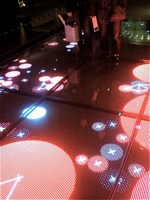 Unitedvisualartist02