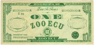 Zoo ECU