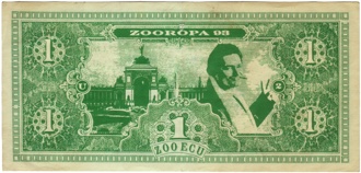 Zoo ECU