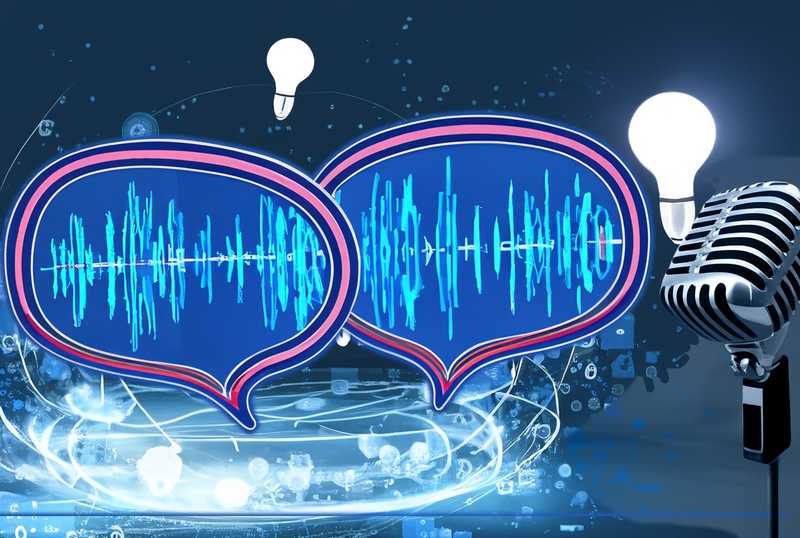 気が重いインタビューの文字起こしを音声認識AI「Whisper」で完全克服するまで