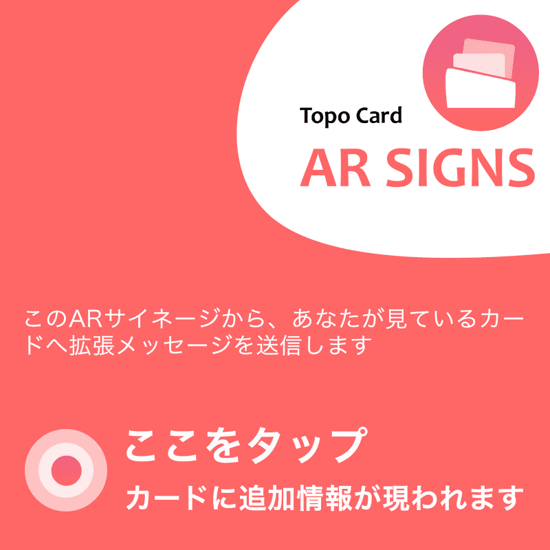 wp-image-646