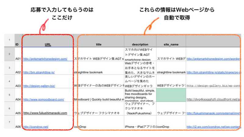 wp-image-754